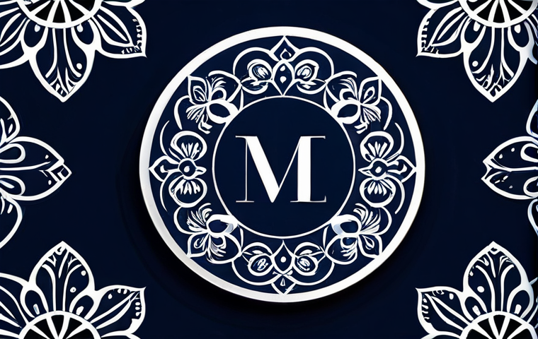 한글 네이밍 기법 - **
"A modern Malaysian cafe interior. A barista wearing a modest uniform is preparing *kopi tarik*.... 한글 네이밍 기법 - **
"A modern Malaysian cafe interior. A barista wearing a modest uniform is preparing *kopi tarik*....