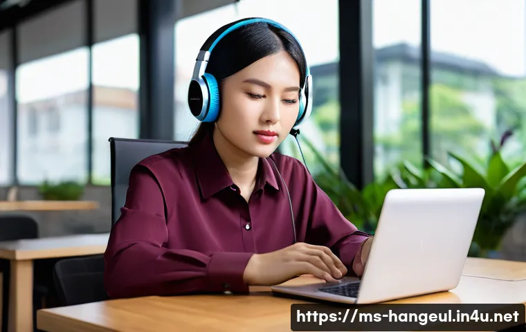 E-buku Bahasa Korea: Jangan Terkejut Jika Cepat Fasih Selepas Ini! 4 한글과 전자책 관련 이미지 2