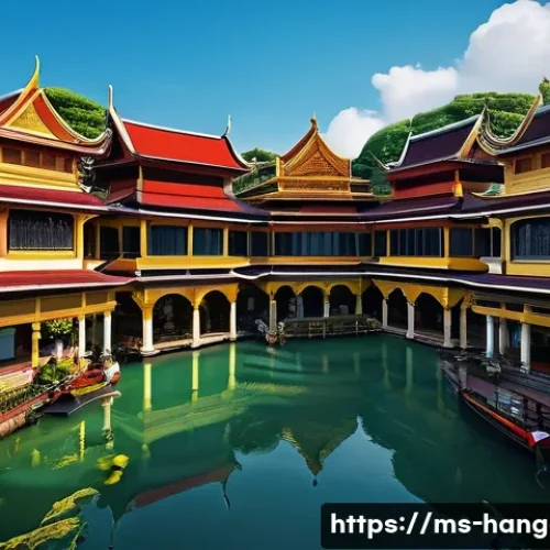 Home 11 한글과 통사론 연구 - Here are three detailed image generation prompts in English, designed to capture the essence of the ...