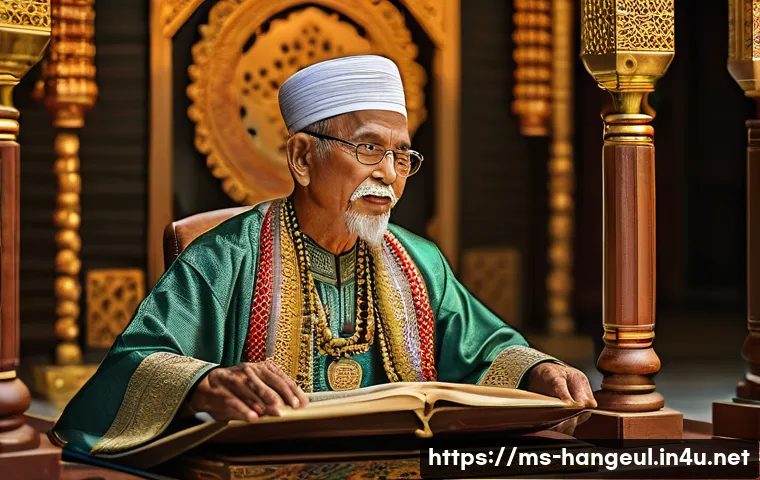 5 Kunci Utama Menguasai Sintaksis Bahasa Korea Yang Jarang Diketahui 3 한글과 통사론 연구 관련 이미지 1