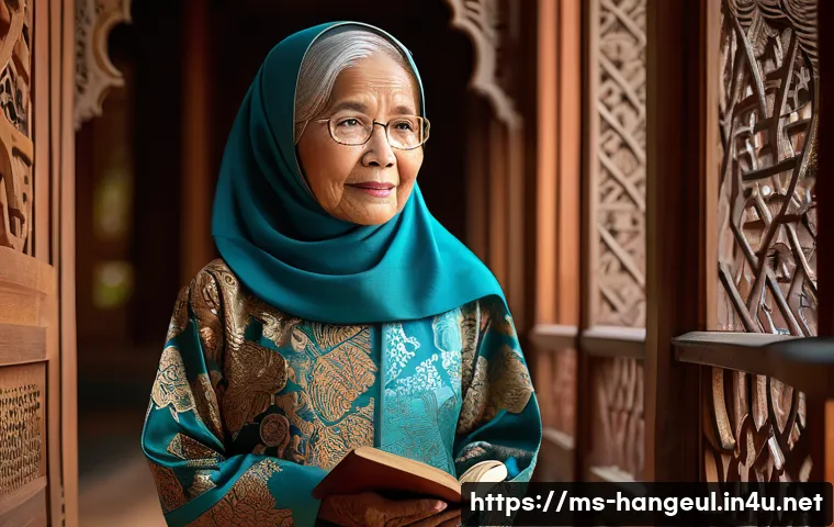 5 Kunci Utama Menguasai Sintaksis Bahasa Korea Yang Jarang Diketahui 4 한글과 통사론 연구 관련 이미지 2